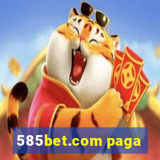 585bet.com paga